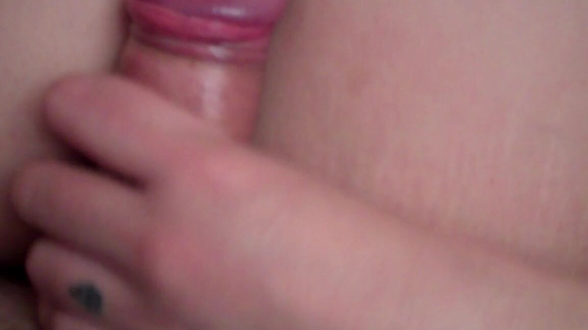 BBW,Blow Jobs,Blowjob,Cumshots,POV british pov bbw anastasia awesome blowjob ManyVids