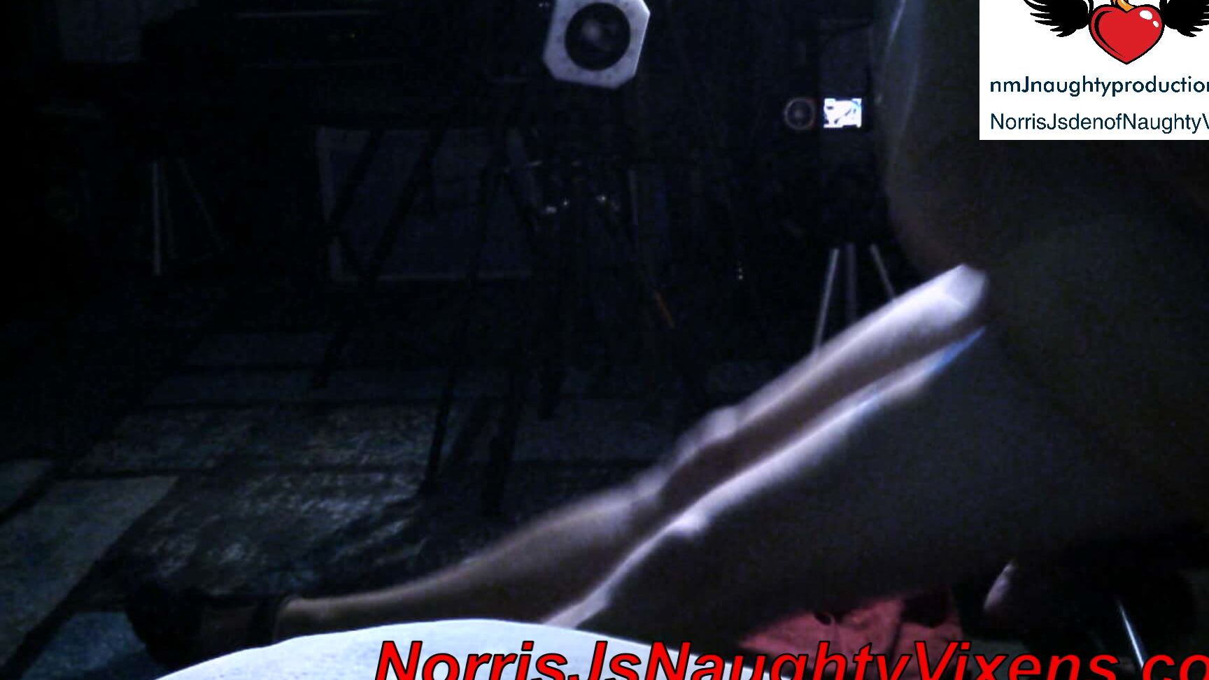 "nmjnaughtyvixens" blowjob, cowgirl, doggystyle, fucking, oralservitude Brittany Stevens oral servitude to me manyvids