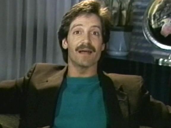 "Christy Brian, Blondie, Paula Harlow" All Sex Show Stoppers Moonlight Entertainment