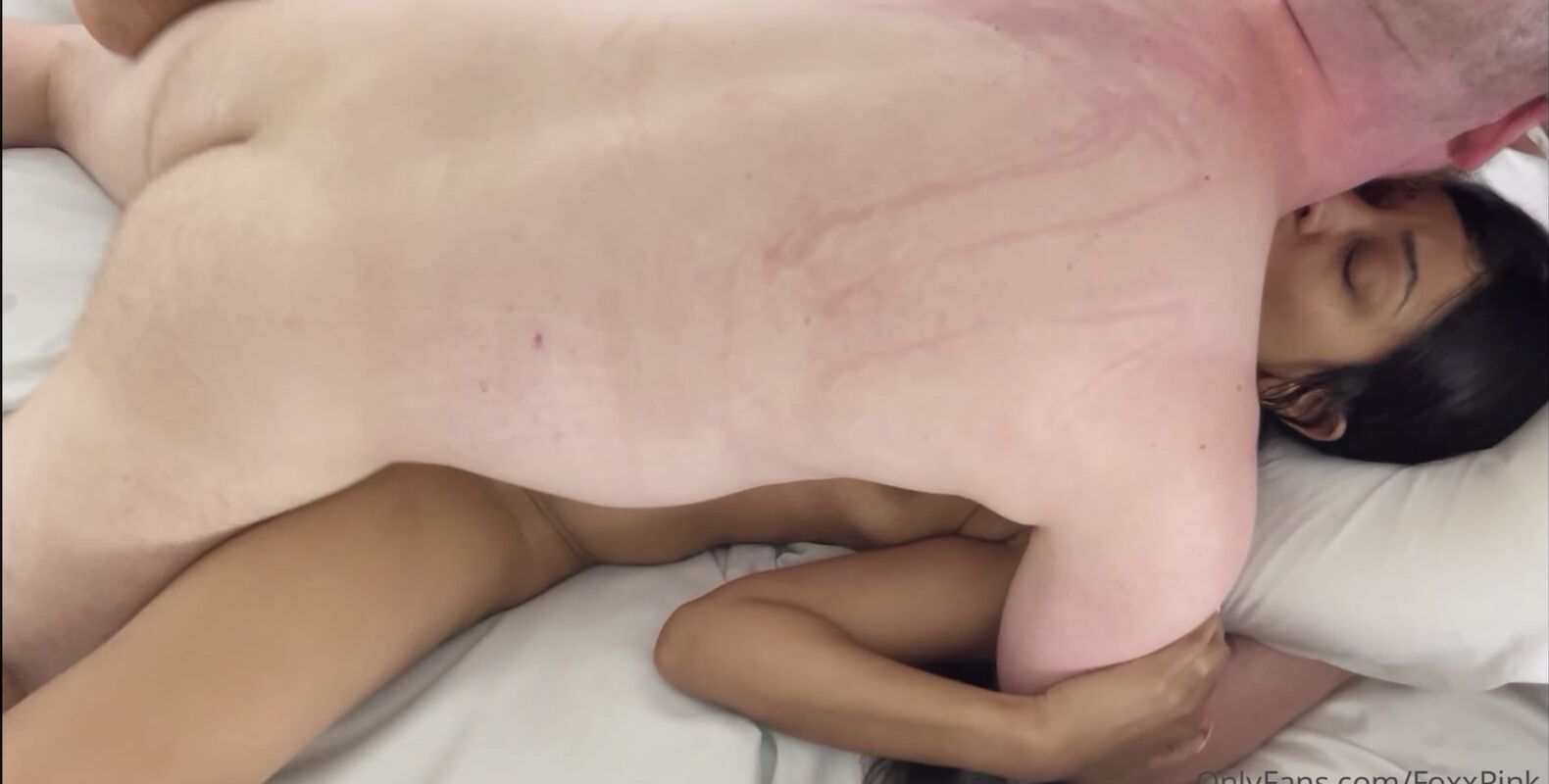 Missionary, Fucking, BBW Interracial, Amateur, Agung a Tamlang passionate missionary fuck ManyVids