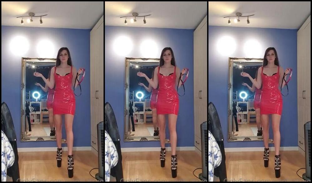 Miss Sophia Truee Vip Nicknamed Sophiatruee 03 26 2021 Onlyfans Video It Seems My Little Mutt Needs Some Exercise Amp I Know The Perfect Walk Route One