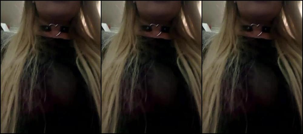 Meancashleigh Onlyfans Video 738