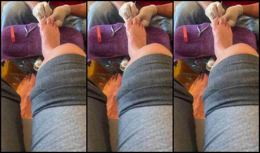 Natasha Aka Vibez3 Onlyfans I Ll Figure Out How To Merge Clips Better Another Time But I Know Some Of Y All Enjoy Watching M 1