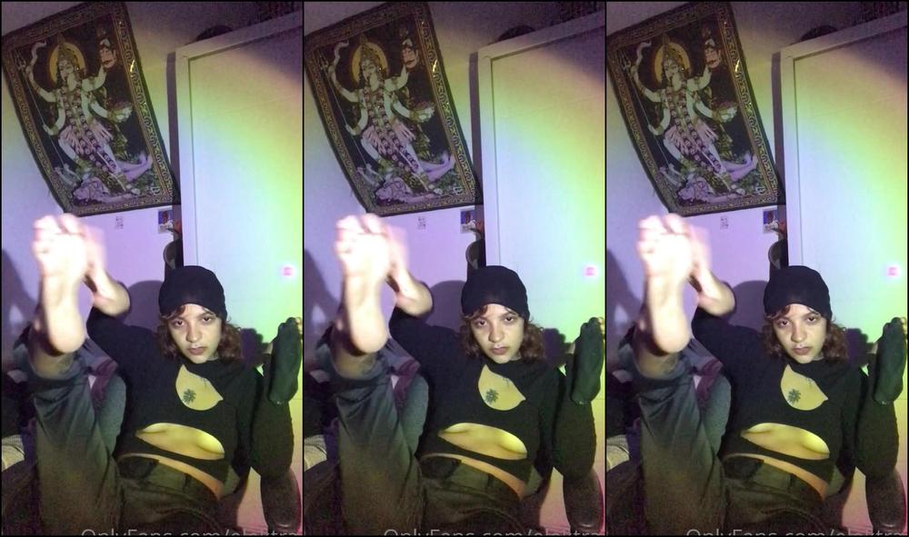 Elektra 7 2715148265 12 13 2022 Ol Aaa Queridos T Sumidinha Por Conta Desse Fim De Semestre Mas Volto Em Breve Com Uns