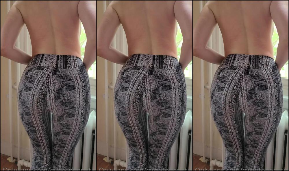 Casiotonenation 2021 06 04 0Gr6Lflyaxdk9O8Nc95Gr Source