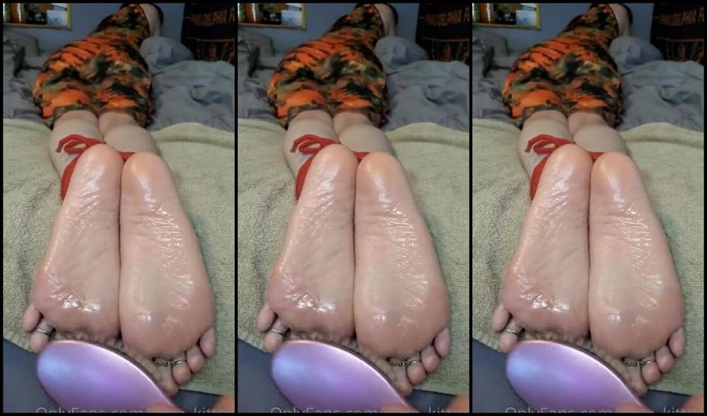 Miss Behavin Aka Misbehavedxoxo Onlyfans Video 936 Xau