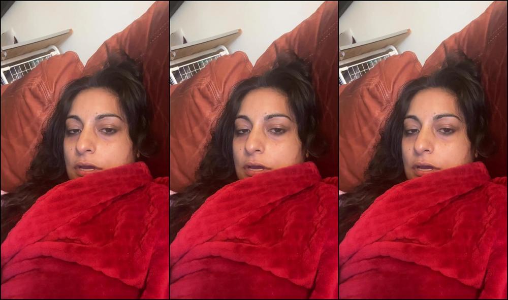 Fme2Oblivion 3348141317 06 05 2024 Do You Like My Fantasy