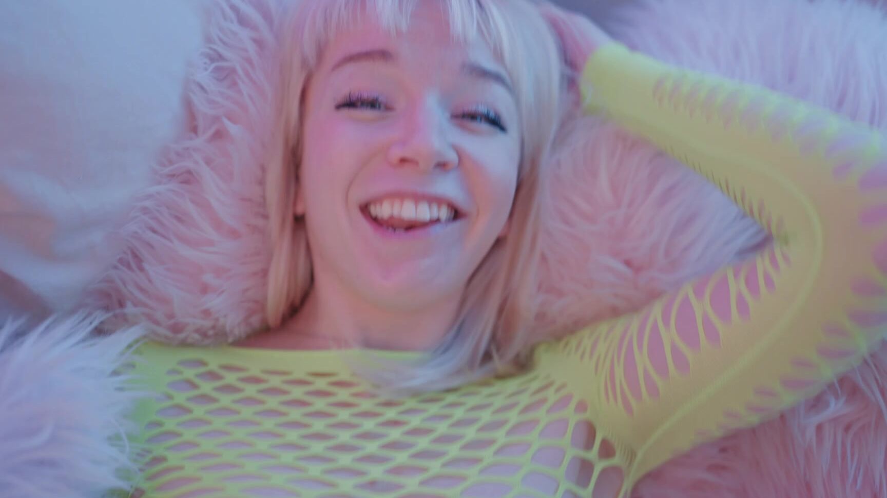 "Jolie Lyon" dirty talking, family, fantasy, submissive sluts, taboo PUNISH YOUR SLUT DAUGHTER manyvids