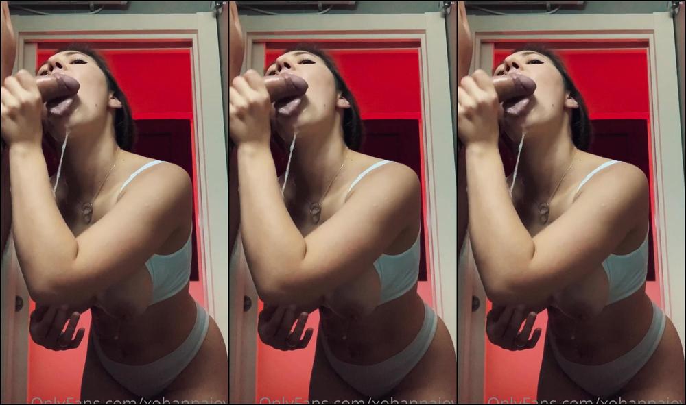 Xohannajoys New Tiktok Don T Forget To Brush Your Teeth Properly Thanks For The Idea To My Subscr