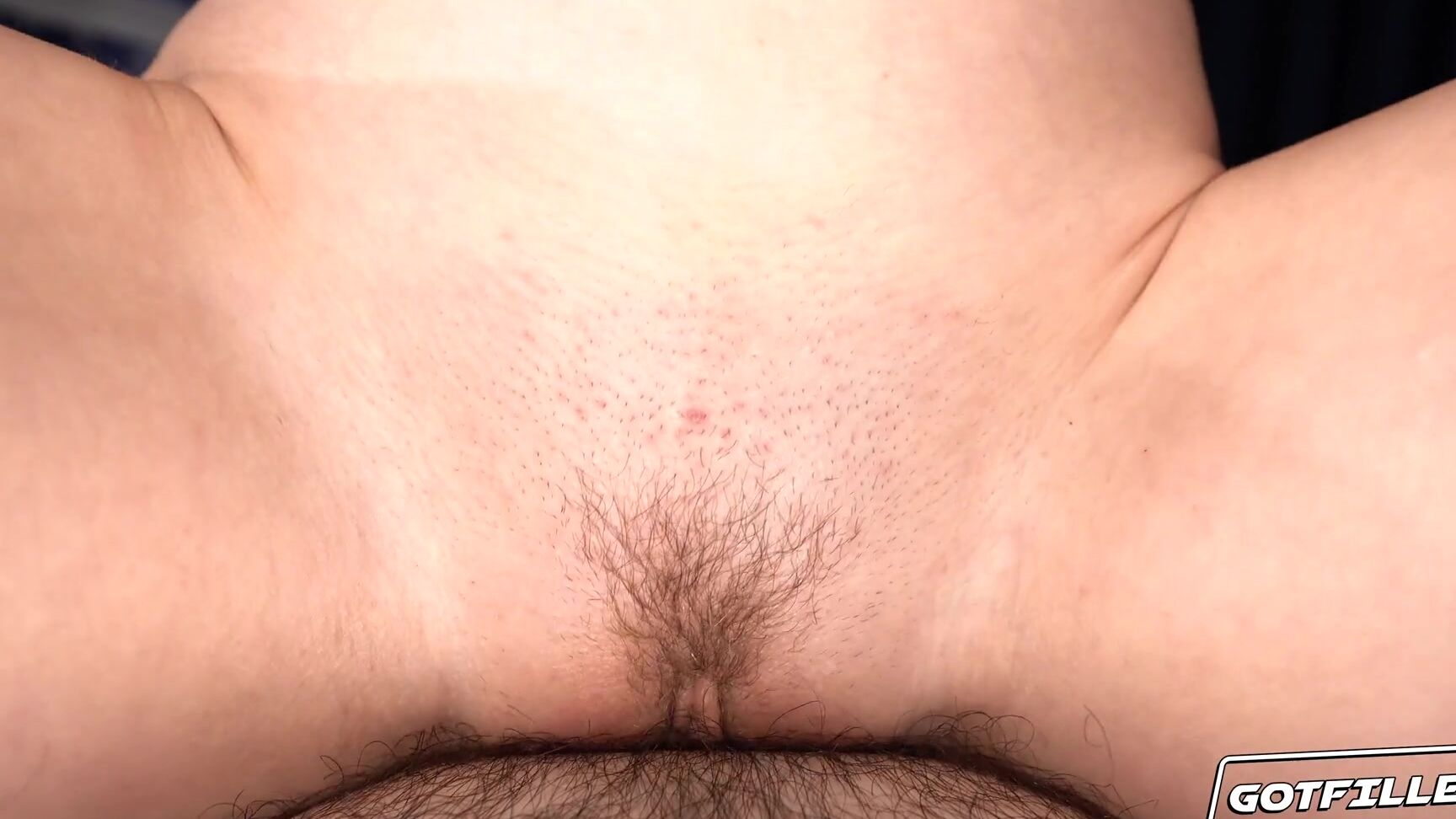 "Chloe Foxxe" Hardcore, Doggy, Tattoos, Toys, Ball Suck, Creampie, Natural Tits, Cowgirl, Reverse Cowgirl, Blowjob, Redhead, Tit Fuck Chloe Foxxe - Chloe's Creamy Finale SiteRip