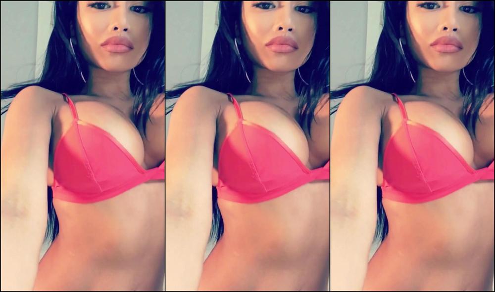 Cjmiles 11 06 2018 2539181