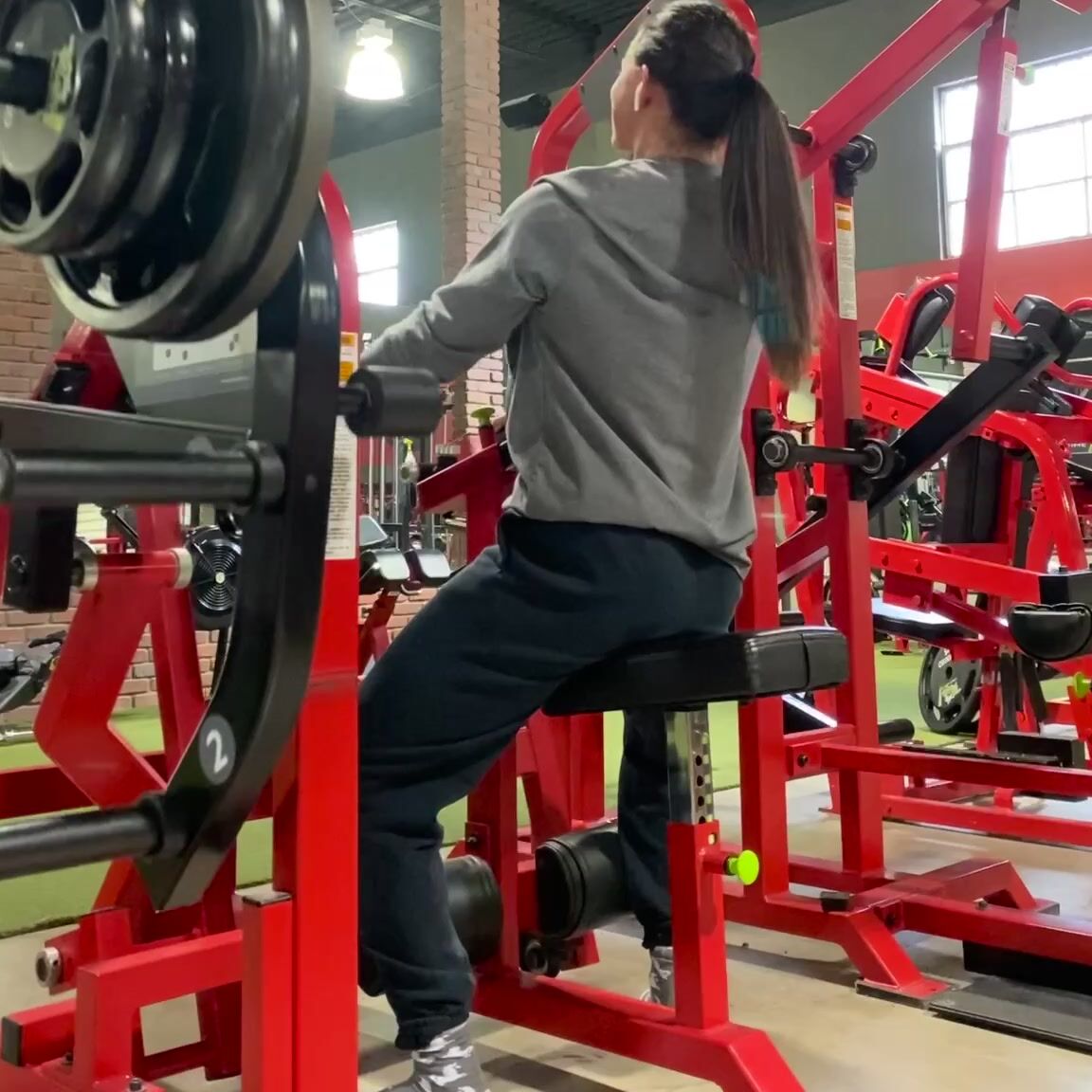 Lexa Stahl 2211936004 09 04 2021 7393806