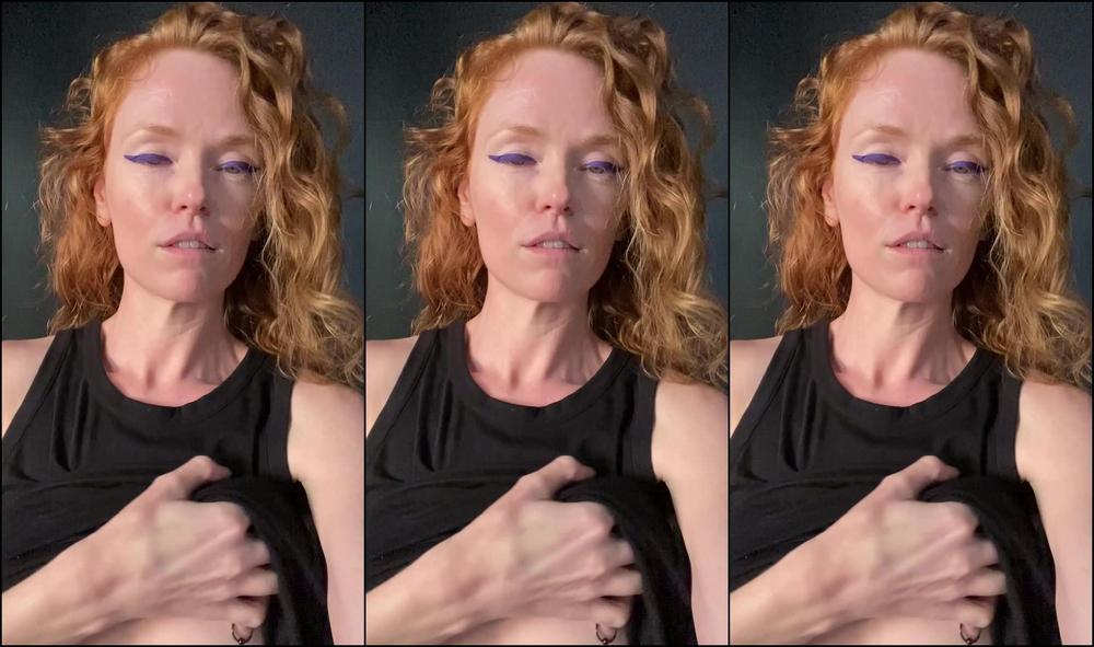 Autumn Orchid 580234159868354561