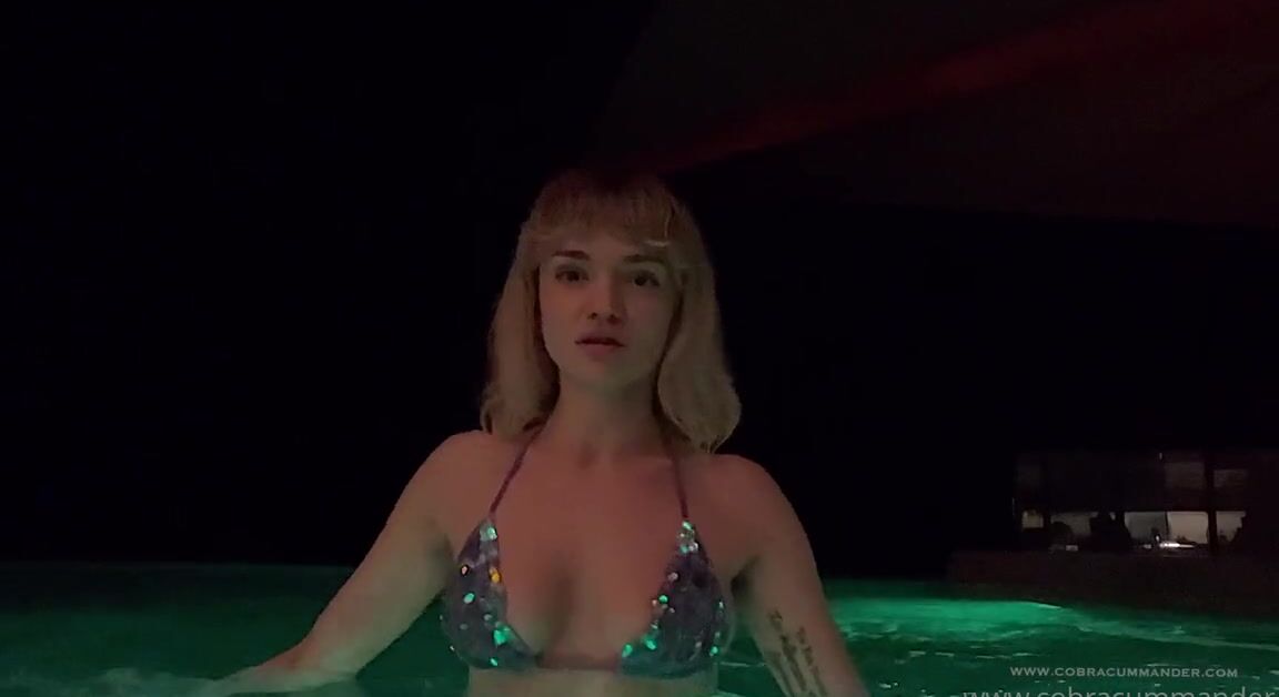 Cobracummander Onlyfans Mesmerize Joi Hpno Domme Submission Reprogramming Meditation This Was Really Fun To Create