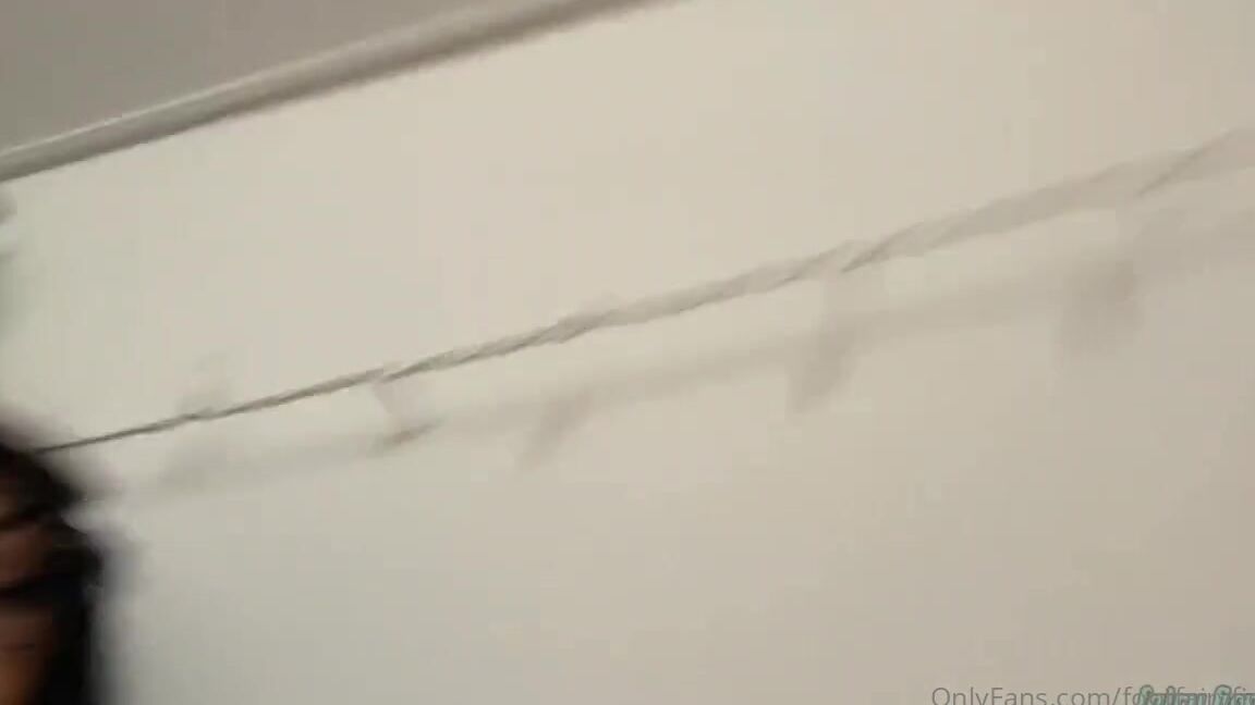 Freakyfjondaxxx Onlyfans Swipe For Anal Sex Plus Fw Did You See How Soaking Wet I Got Soooo Goood Fuck He Had A Plug Ins 3