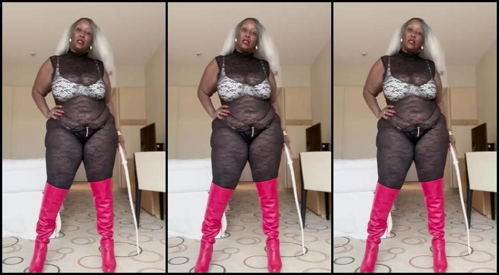 Madam Caramel Onlyfans Kneel And Worship My Perfect Ass