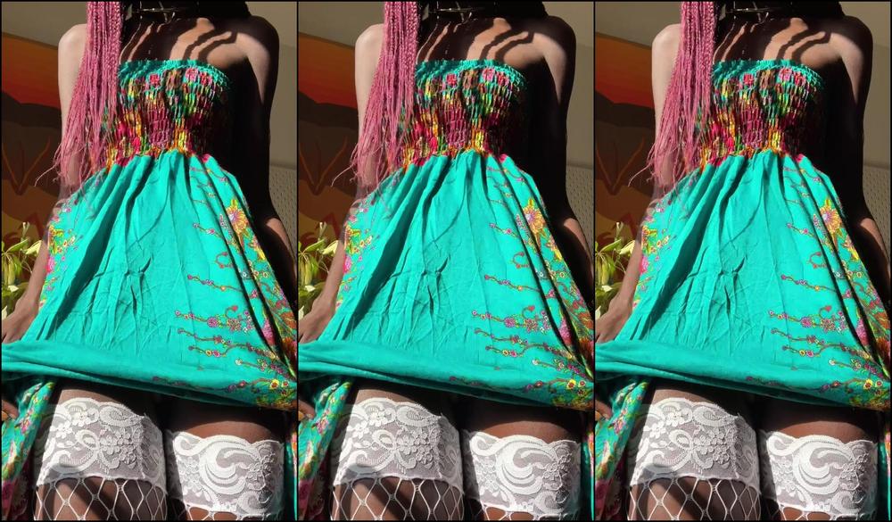 Sexmeat 2884141512 06 05 2023 Shove Your Veiny Swollen Dick Into My Wet Grool Glazed Pussy And Hammer It Until I Tap