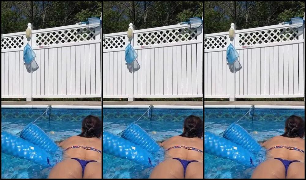 Alexia Ramsey Onlyfans Part 1 Of 2 Come Tell Me What These Moist Ultra Soft Latina Wrinkles Make You Want To Do It What