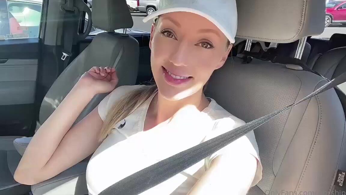 Princess Rene Aka Worshiprene Onlyfans How I Drained My Sub Of 5 500 Yesterday