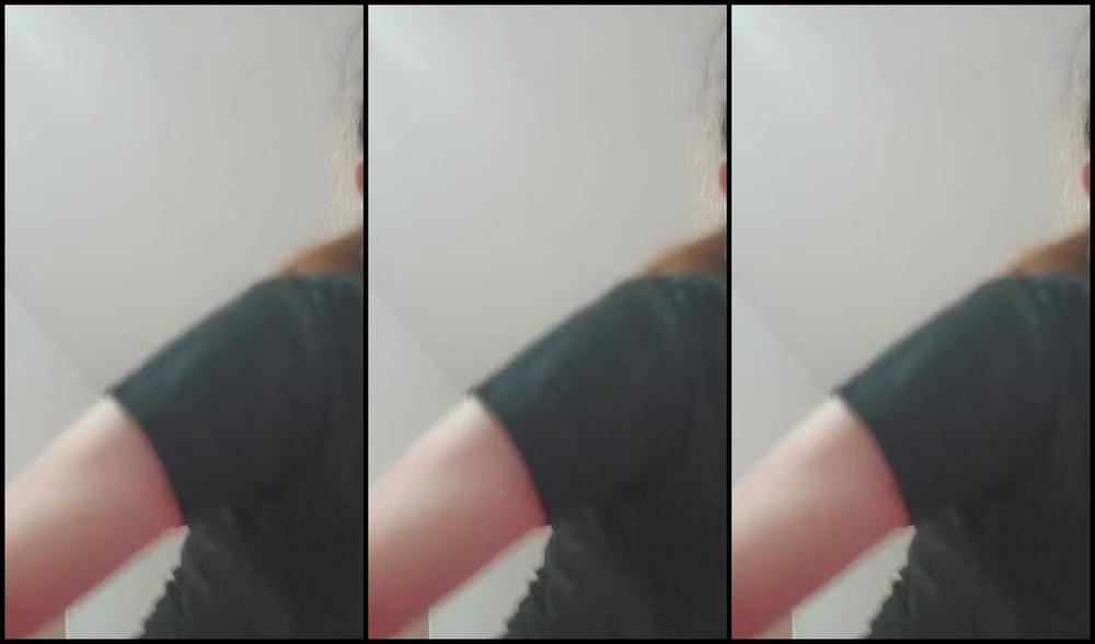 Piecitossuaves Nicknamed Piecitossuaves 01 31 2025 Onlyfans Video Otro Post Entrenamiento