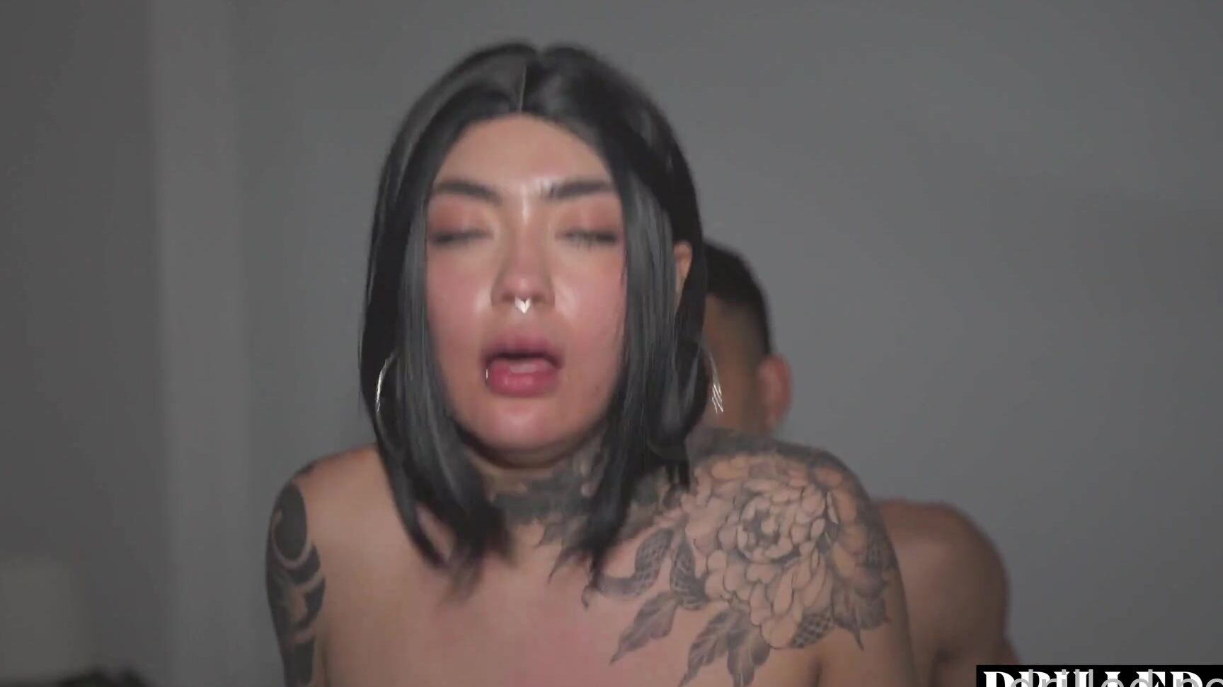 Mix All Sex, Hardcore, Teen, Gonzo Aradia - Please Don't Deport Her SiteRip