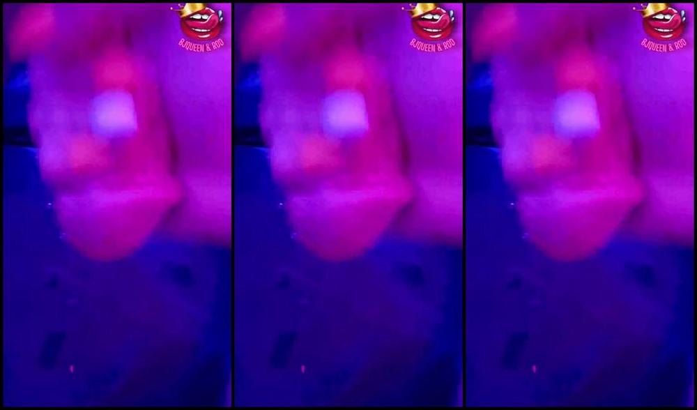 Mistress Bjqueen Nicknamed Mistressbjqueen 08 20 2023 Onlyfans Video Milked On All Fours Closeup