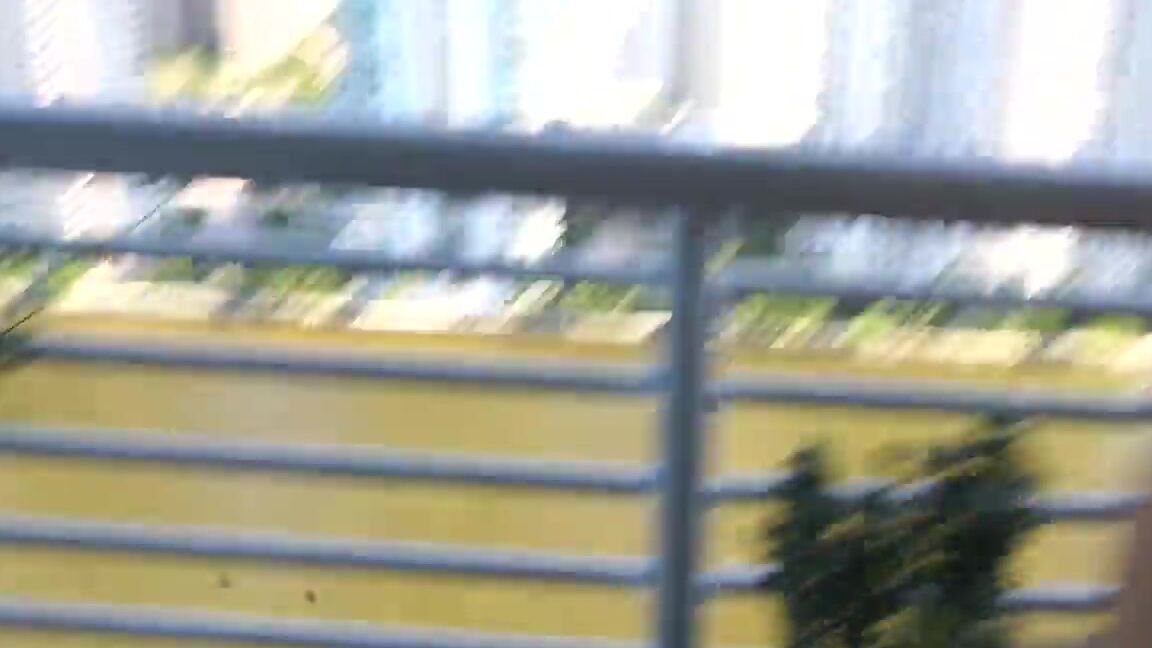 Ass Eating, BBC, Black & Ebony, Blowjob, Public Outdoor Kingnoire sex medicine ManyVids