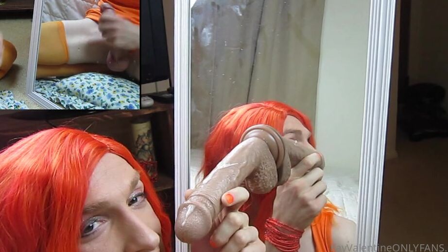 Fayvalentine Hey Y All Older Video I Found On My Usb Please Enjoy So Fun