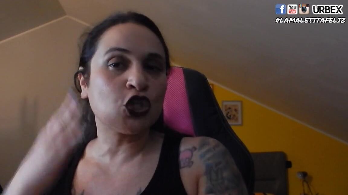 "Miss Urbex" Story Time, Storie Italiane, Bestemmie, Amatoriale Italiano, Kink, Big Boobs, Suggest Miss Urbex STORYTIME COME RIMEDIARE CON UNA DONNA Pornhub