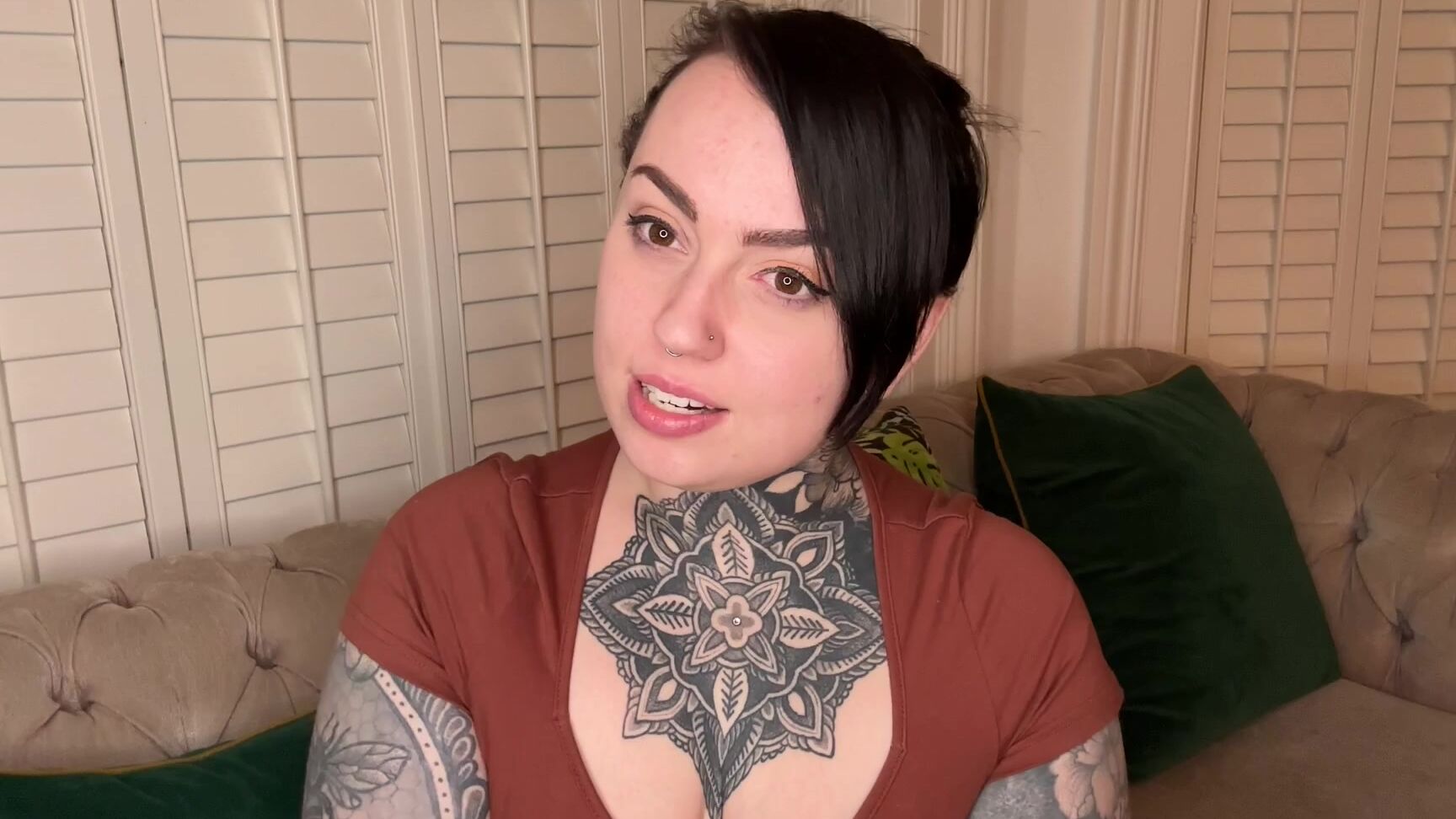 "MissValentina" femdom, femdompov, financialdomination, money, moneyfetish ATMs Pay Not Speak manyvids