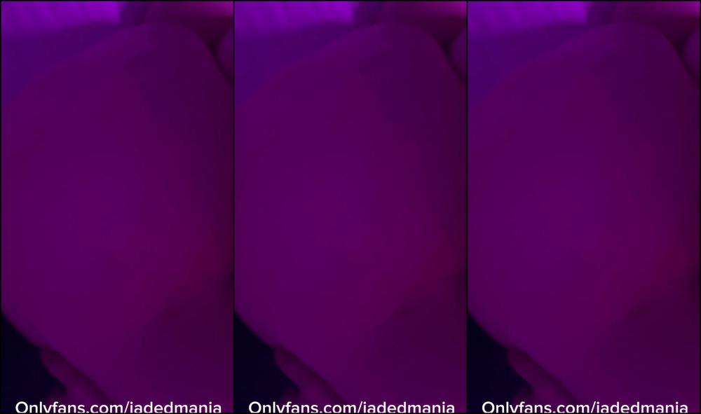 "Jadedmania" Hotel, Hotel Sex, Married, Married Man Seduced, Married Man, Married Man Cheating, Fucks Married Man, Bbw, Big Ass, Hotel Hookup, Hookup, Suggest Jadedmania Hotel hookup with a Married Man Pornhub