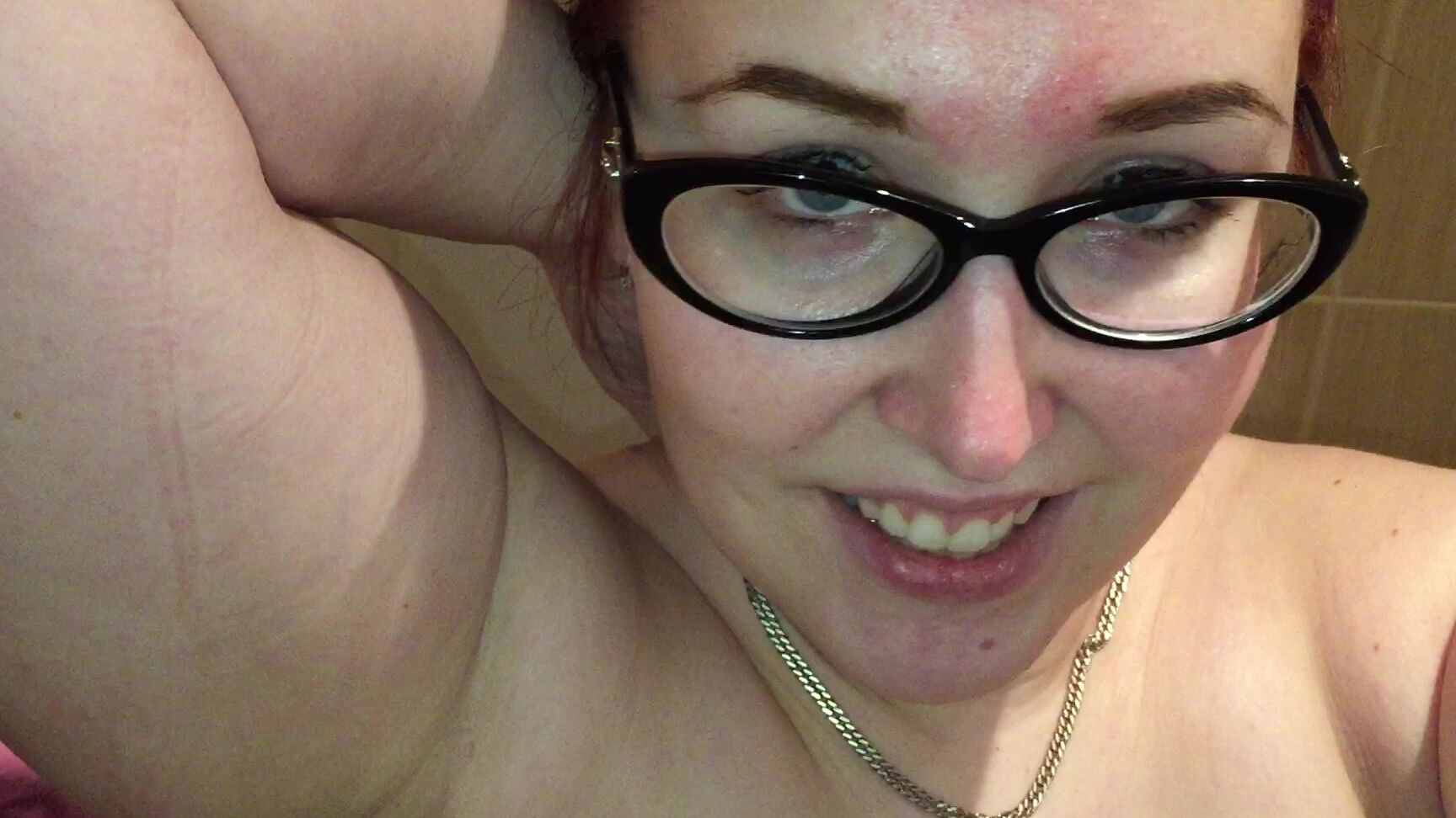 Ruby Rose Fetish Sweaty Smelly Hairy Bbw Armpits