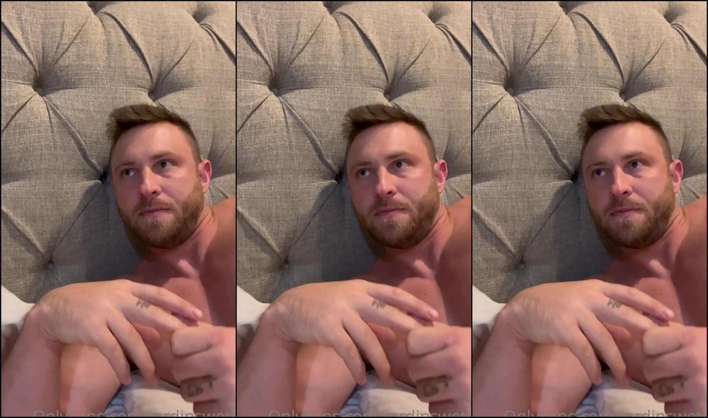 Jordinswetof Update On This Last Weekend