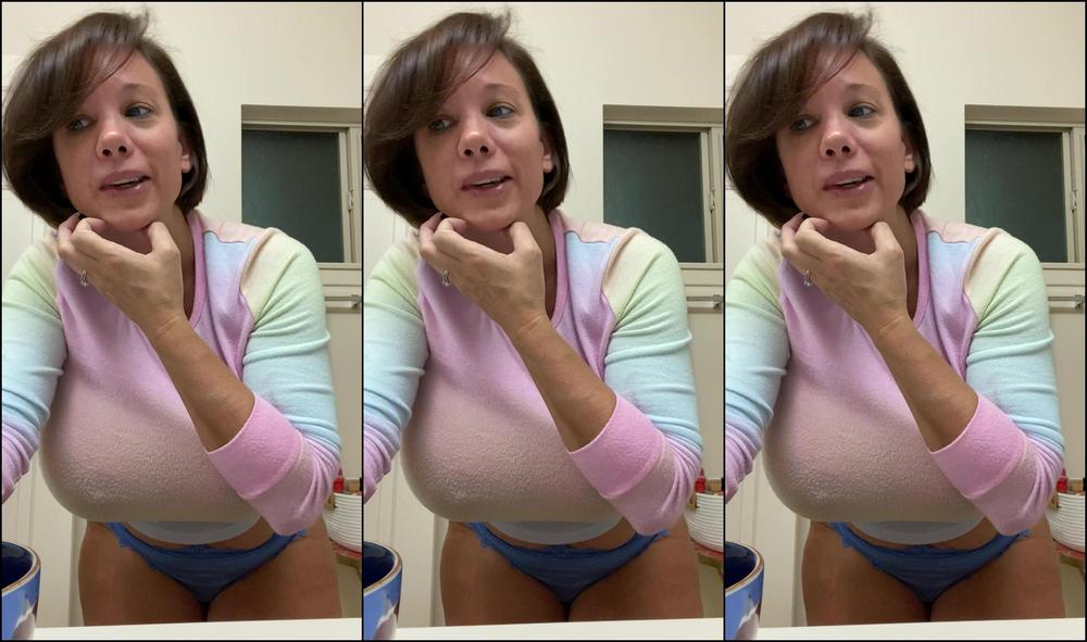 Thebrittanyxoxo I M Such A Disaster But Since I Can T Go Live Here S My Daily Ramble For Y All Wit