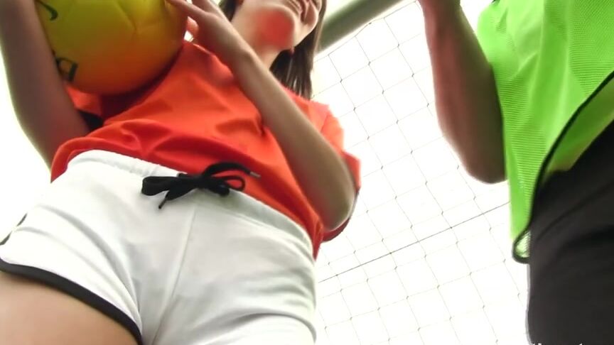 "Lady Dee, Angelica Kitten, Lilly (Lilly Klass, Zena LIttle), Cindy Q (Lenna, Lena Dark)"Pure Young Lasses 3 Video Art Holland/Seventeen