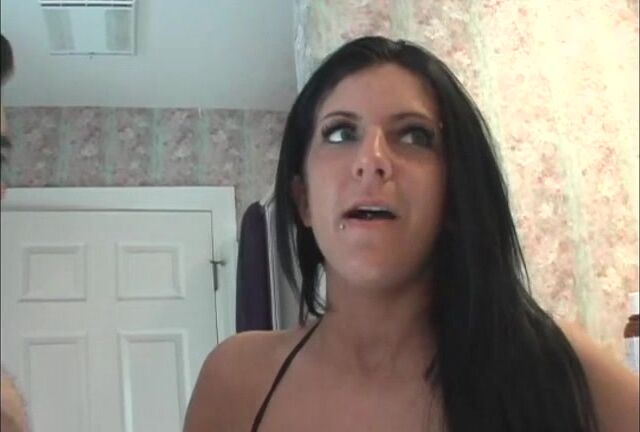 Bratprincess Christina Bikini Ass Fetish And Tip To Girls How To Get The Most Out Of A Cuck