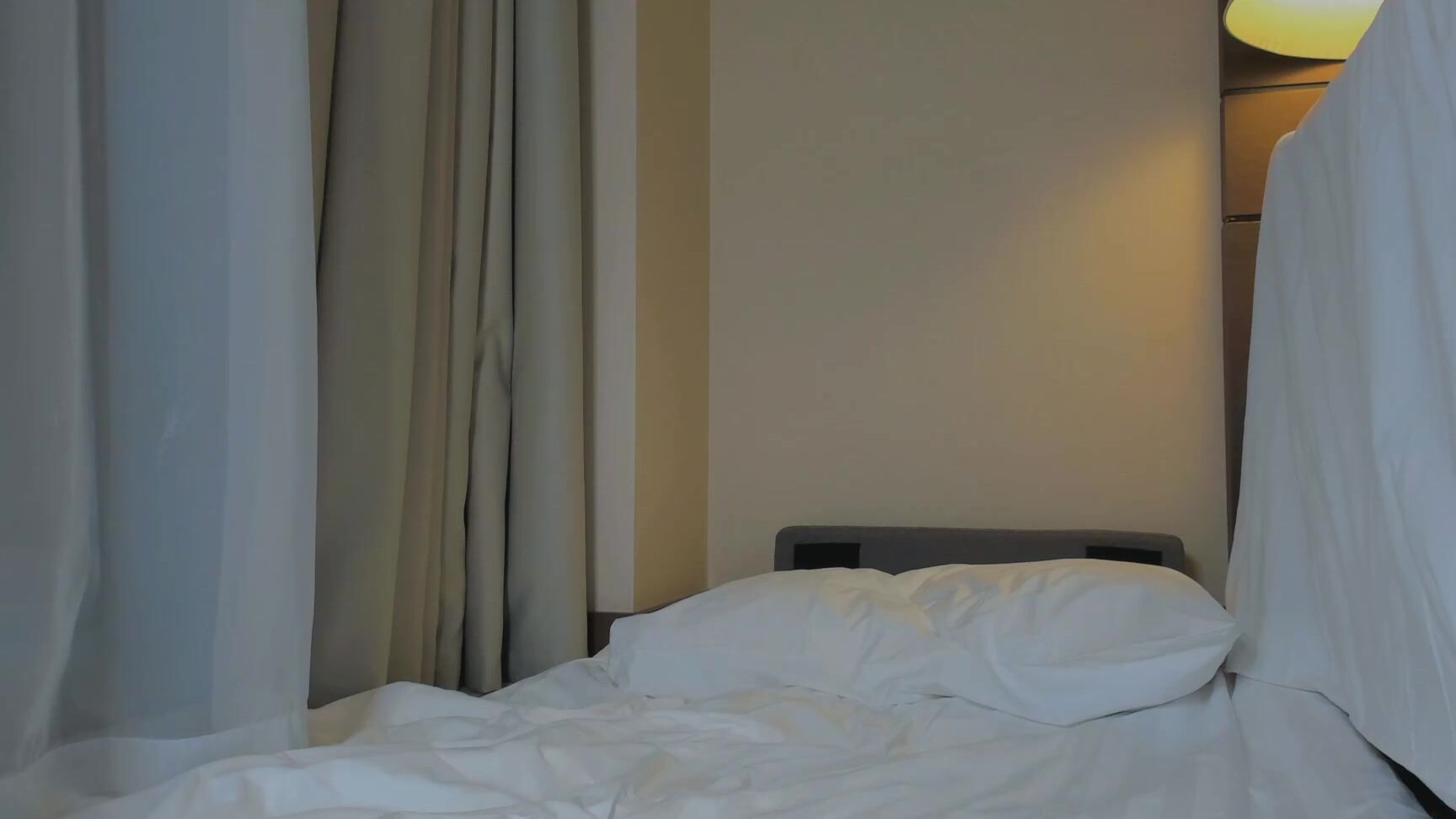 Toys, Solo, Masturbation Xxxx13xxxx 2020-08 SiteRip