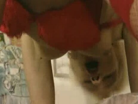 Fanny Steel Electra 17 Fourplay 2