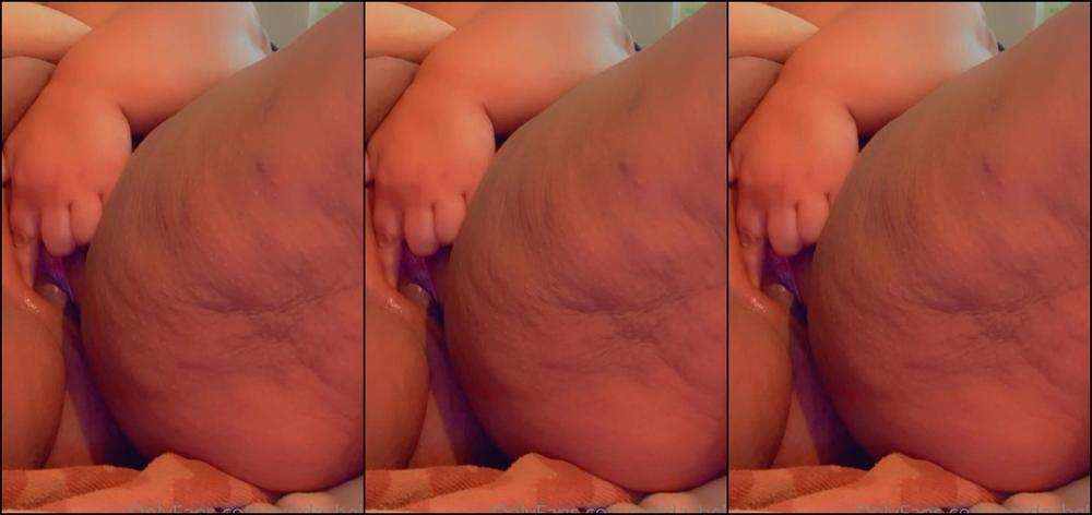 Gorda Bella 2004133597 01 08 2021