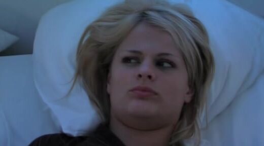 "Mix"Erotisk Uppfostran_1 SiteRip