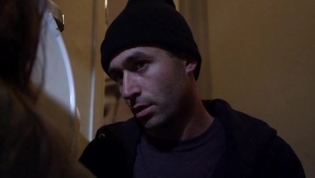 "Remy LaCroix, Nina Elle, Kalina Ryu, Cassidy Klein, Natalie Heart, James Deen, Steven St. Croix, Damon Dice, Danny Wylde, Jack Vegas, David Lord, Redd Dyver" Feature, Action Stockholm Syndrome James Deen Productions