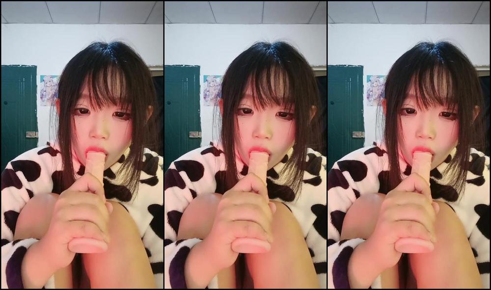 Made In China Zb20230324 026