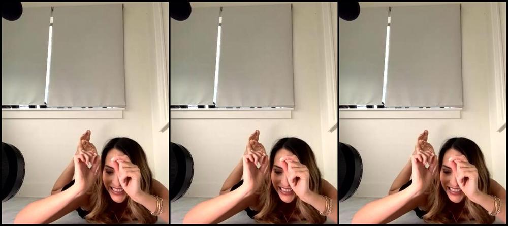 Stella Liberty Onlyfans Stream Started At 12012020 0606 Pm Shooting A Giantess Customp