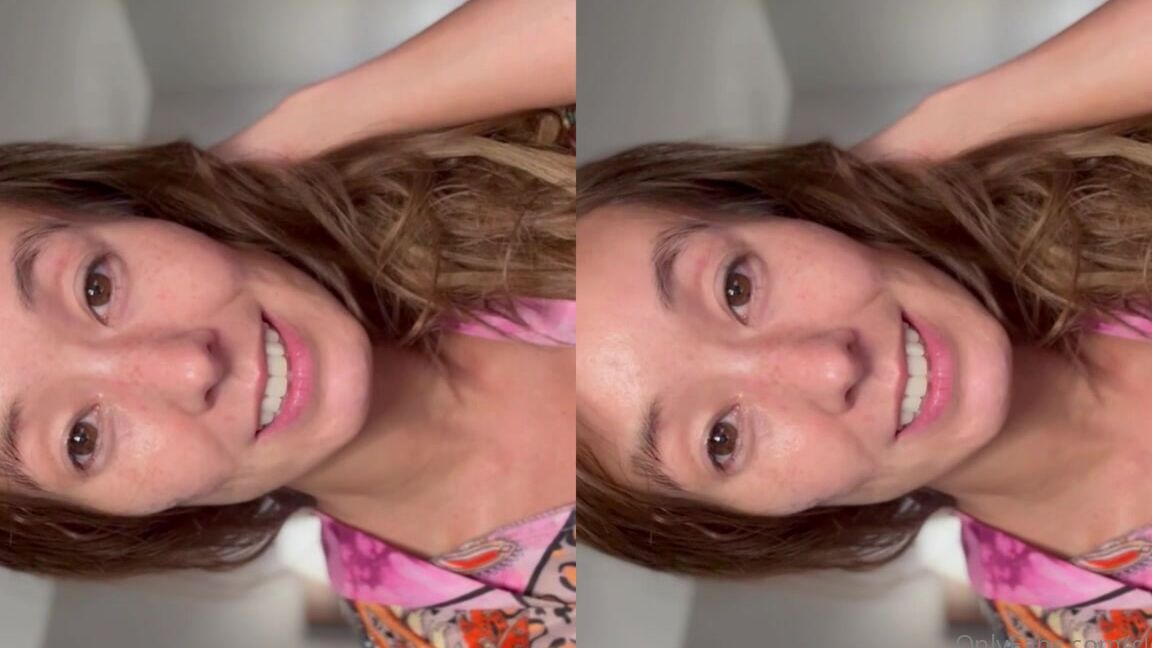 Clca69 3718722948 03 02 2025 Vlog March 1 2025 Getting Ahead