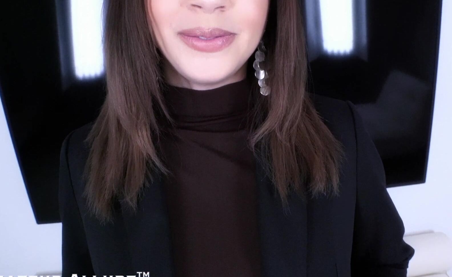 Oral, Amateur, Ass, CFNM, Doggie Style, Ball Sucking, Girls Giving Blow Jobs, No Hands, Missionary, Doggystyle, Doggiestyle, Cum in Mouth, Face Fuck, Rimjob, Ball Lick, Cumshot, Amateur Swallow, Amateur Blowjobs, Cum, Swallow, Deep Throat, Cum Swallo