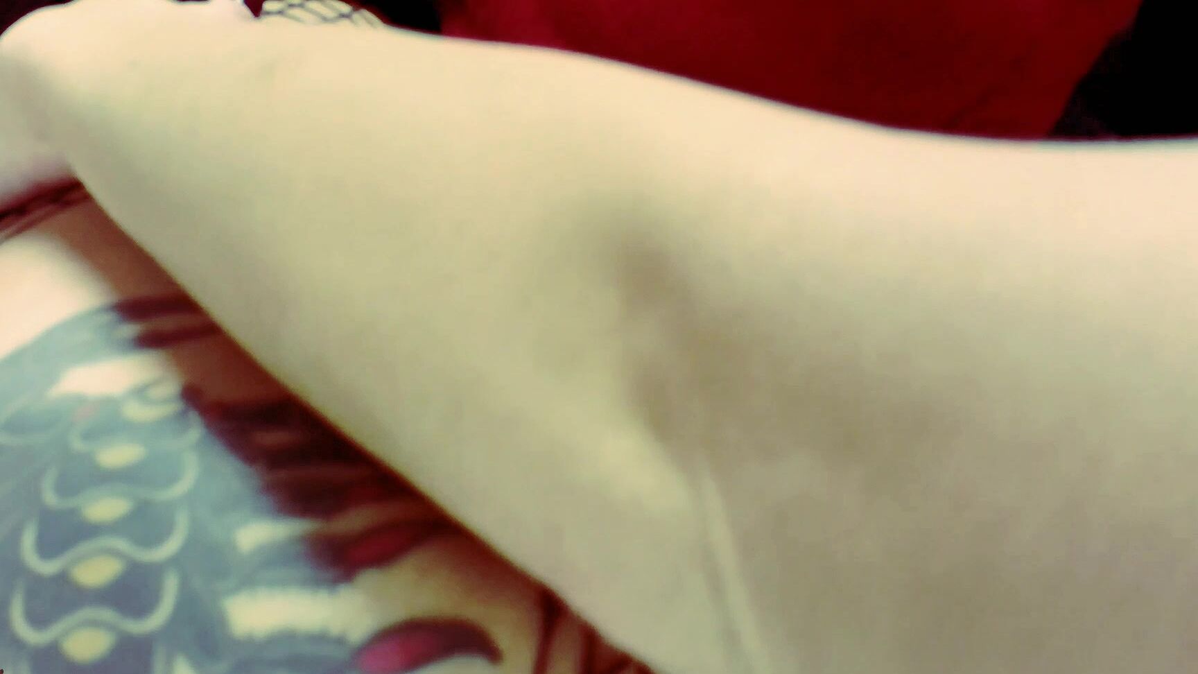 Aglaeagroup An Evening With The Goddess