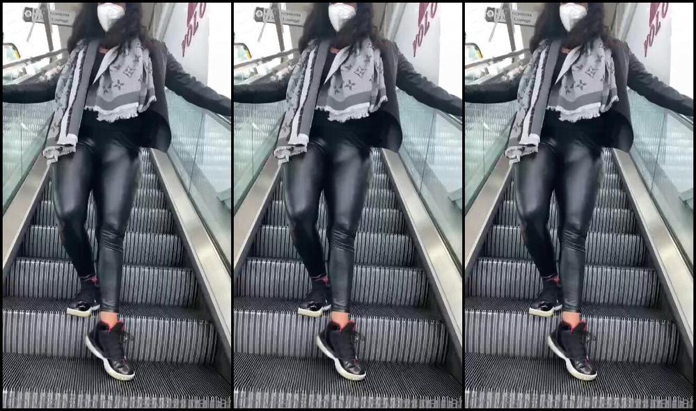 Bossy Ass Delilah Sub Point Of View Worship