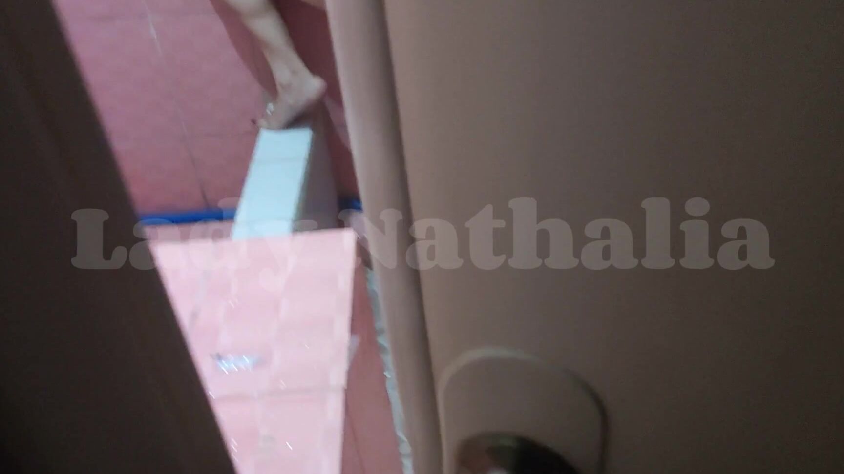 "Lady Nathalia" Pinay Viral, Hot Pinay Wife, Pinay Solo Squirt, Hot Asian Babe, Hot Asian, Squirting, Milf, Pinay Hardcore, Petite Milf, Asian Milf, Real Orgasm, Cheating Wife, Creamy Pussy, Pinay Sex, Filipina Homemade, Suggest Lady Nathalia Nahuli 