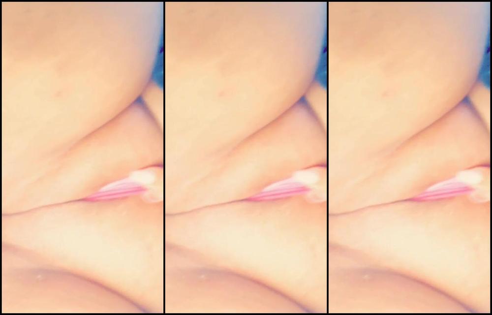 Vivacious Veteran 73294174 10 18 2019