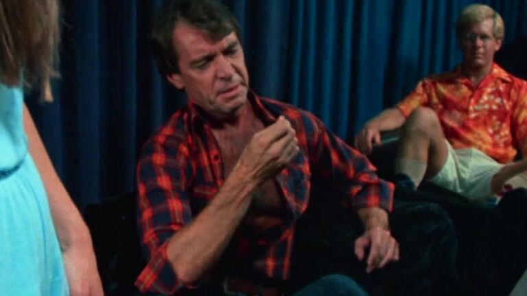 "Mix" Classic Naughty Network Escândalo Sexual Metro Releasing